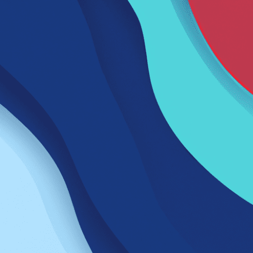 AI Tools Raise New Questions About Kids’ Safety Online