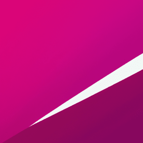 Editing and Proofreading Make Kids Learning Guides More Effective