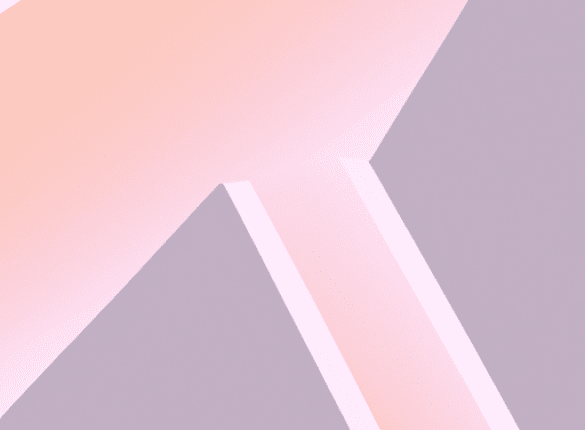 Why Kids Learn Faster When Learning Feels Like Play