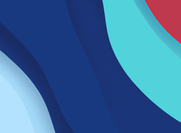 AI Tools Raise New Questions About Kids’ Safety Online