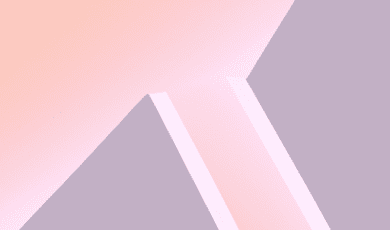 Why Kids Learn Faster When Learning Feels Like Play