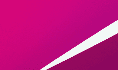 Editing and Proofreading Make Kids Learning Guides More Effective